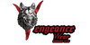 Vengeance Wear